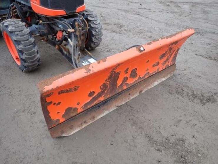 2017-kubota-b2650hsd-image-31