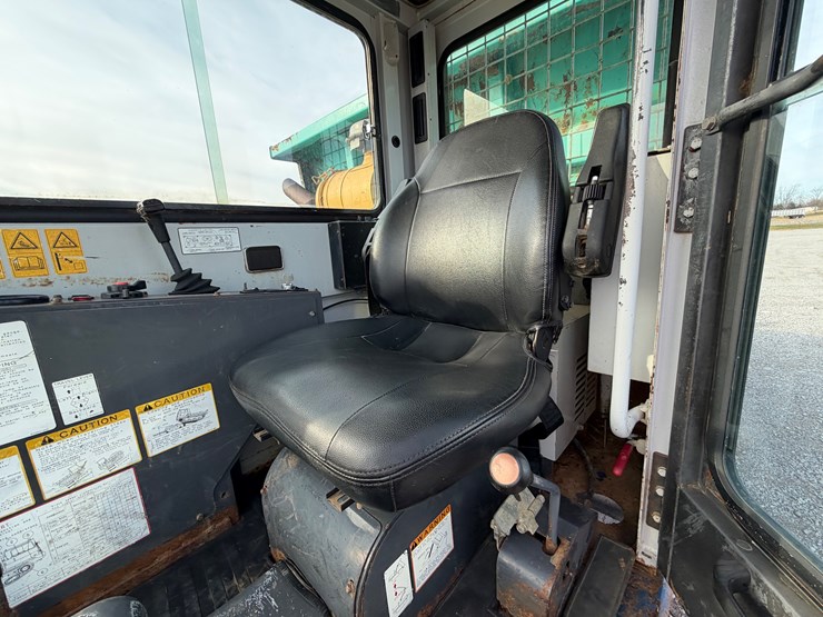 ihi-ic100-2-image-18