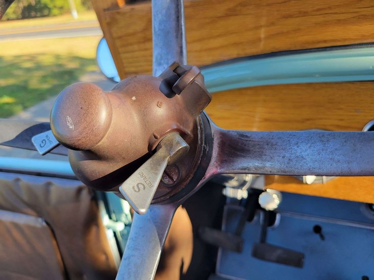 1923-oakland-huckster-image-79