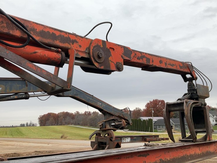 1986-john-deere-6414-image-46