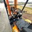 #458-•-toyota-forklift-(shawano,-wi)-image-33