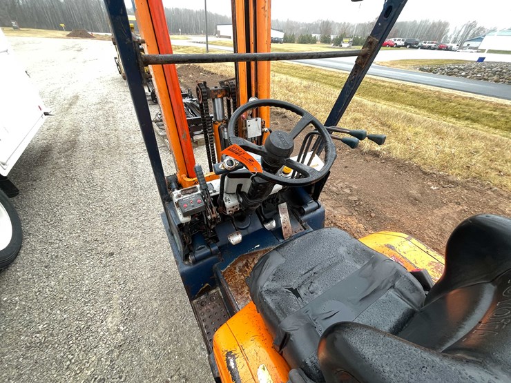 #458-•-toyota-forklift-(shawano,-wi)-image-33