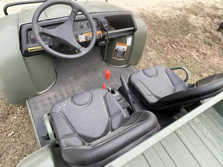 john-deere-trail-gator-image-5