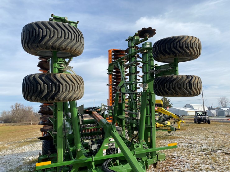 #1148-•-2020-amazone-8003-2tx-pull-type-disc-(waldo,-wi)-image-27