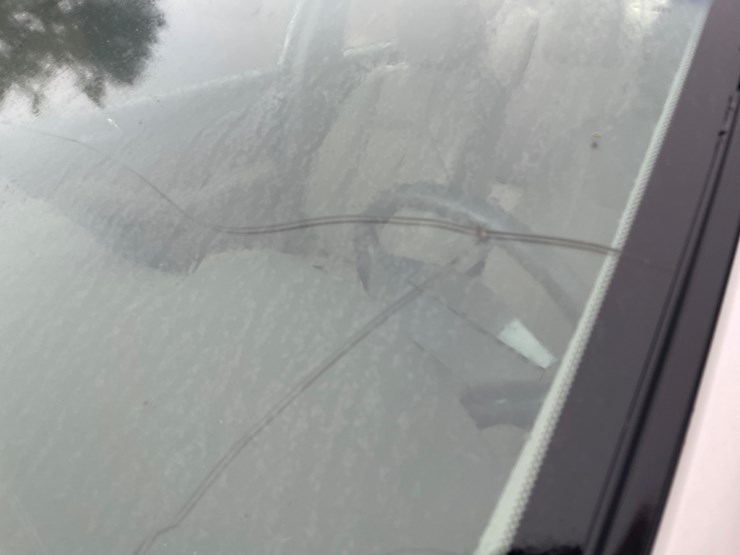 #264-•-2012-nissan-altima-(rhinelander,-wi)(title-in-delay)-image-11