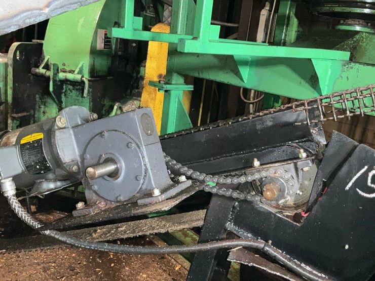 #158-•-belt-conveyor-image-3