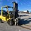 #29788-•-hyster-60-forklift-image-1