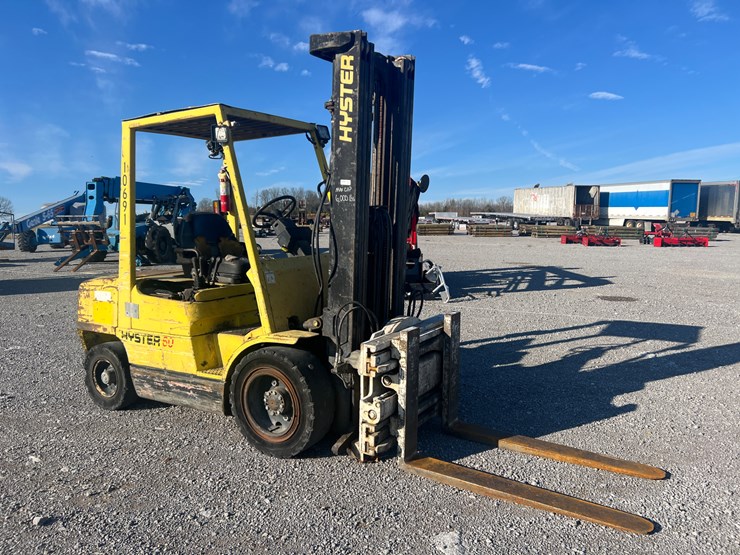 #29788-•-hyster-60-forklift-image-1