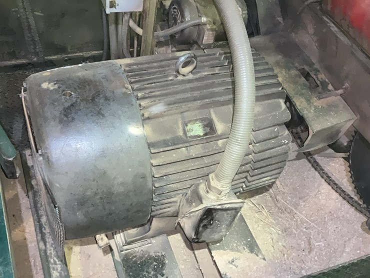 #134-•-ge-induction-motor-image-1