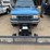1994-ford-ranger-xlt-image-2