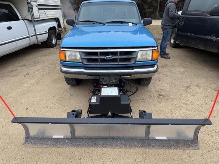 1994-ford-ranger-xlt-image-2