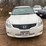 #264-•-2012-nissan-altima-(rhinelander,-wi)(title-in-delay)-image-8
