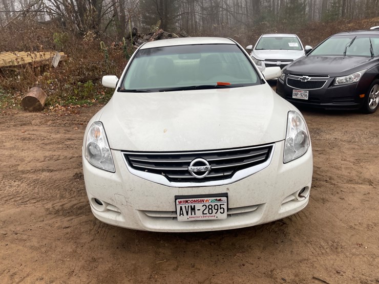 #264-•-2012-nissan-altima-(rhinelander,-wi)(title-in-delay)-image-8