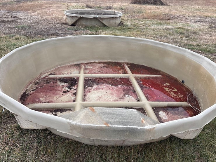 fiberglass-water-tank-image-6