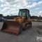 2025-winter-quarterly-equipment-auction-image-4