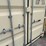 40'-one-trip-shipping-container-image-5