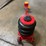 #8665-•-pneumatic-3-ton-lift-capacity-air-jack-(pr12)-image-3