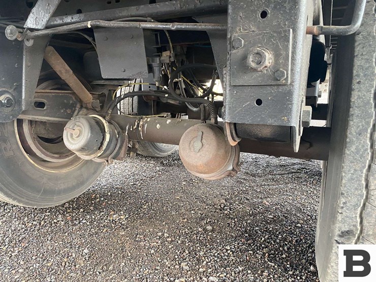 2006-stoughton-trailer-image-21