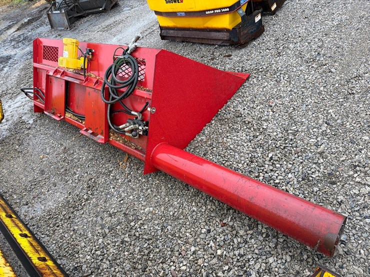 silt-sock-hopper-skid-steer-attachment,-image-3