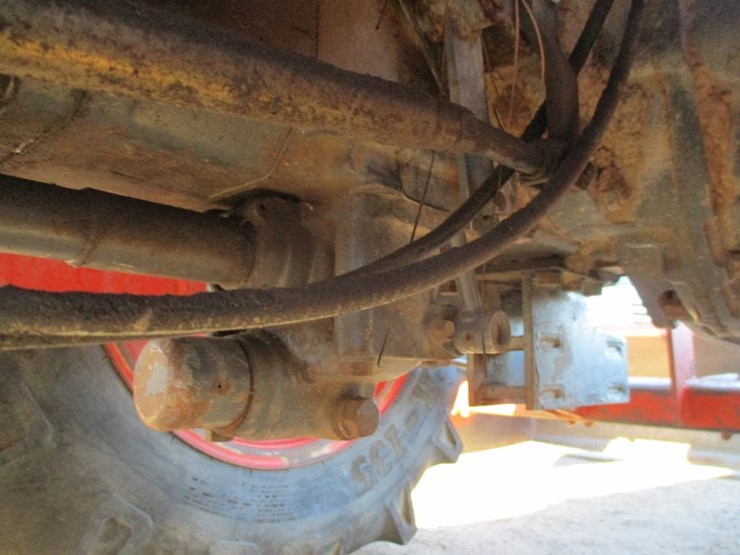 kubota-l3450-image-18