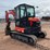 2021-kubota-u55-5-image-7