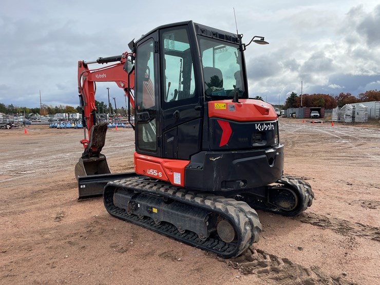 2021-kubota-u55-5-image-7
