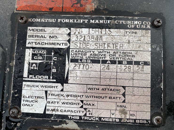 #456-•-komatsu-forklift-(shawano,-wi)-image-51