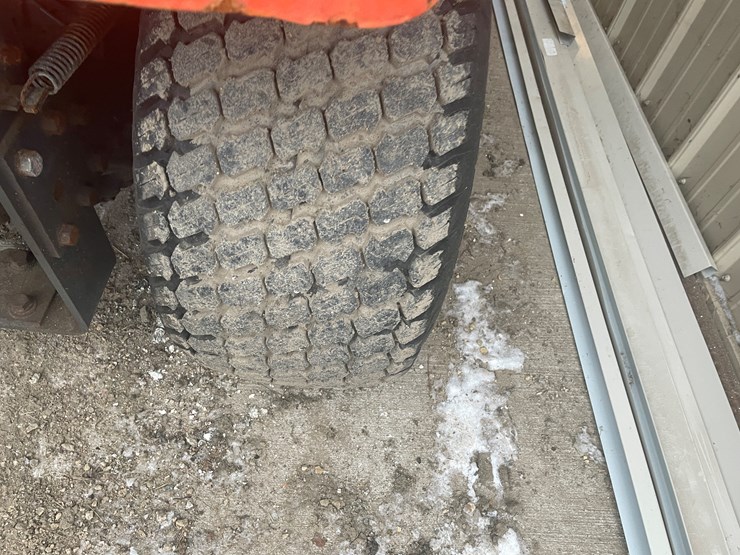 kubota-bx2680-image-29