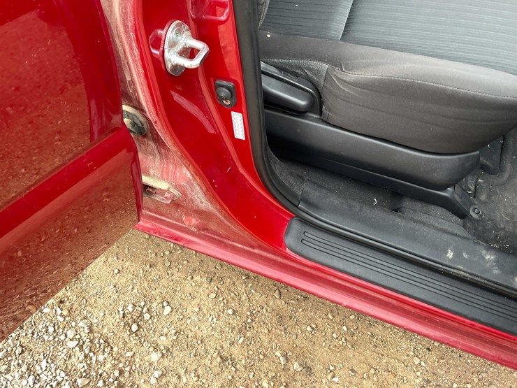 2009-kia-sportage-image-53