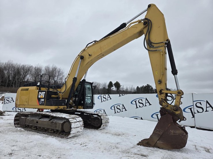 caterpillar-336e-image-7