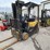 #1396-•-forklift-(o3)-image-1