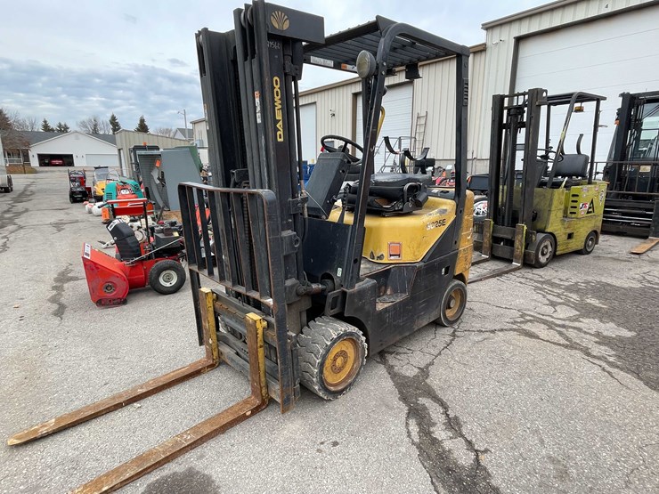 #1396-•-forklift-(o3)-image-1