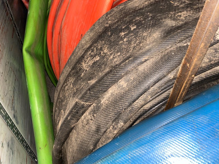#8490-•-section-of-10"-mainline-hose-(new-holstein,-wi)-image-2