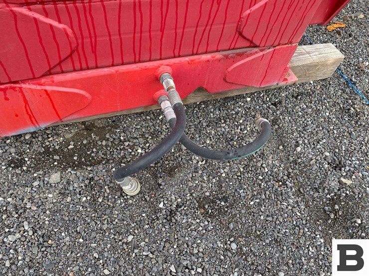 14'-dump-box-image-7