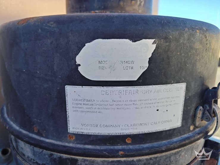 2012-kenworth-t800-image-11