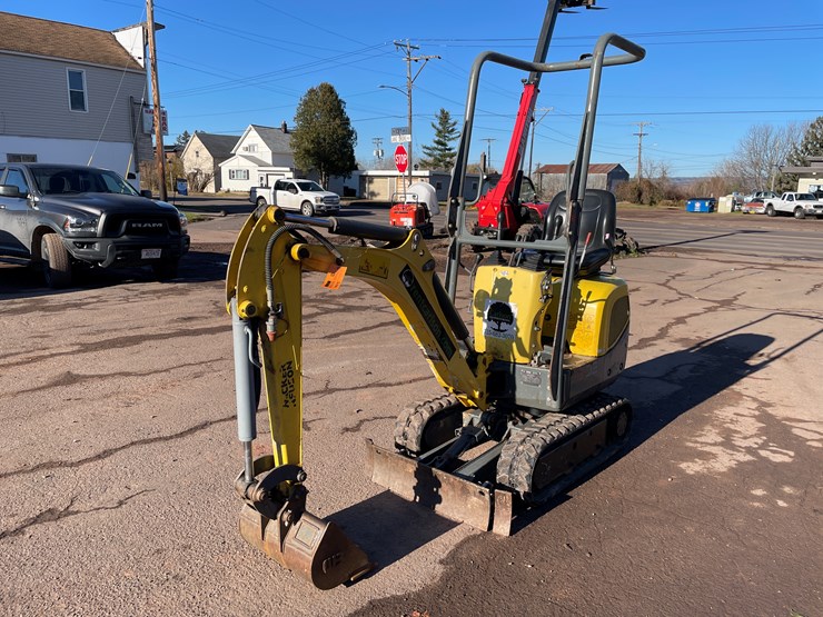 2013-wacker-neuson-803-image-1