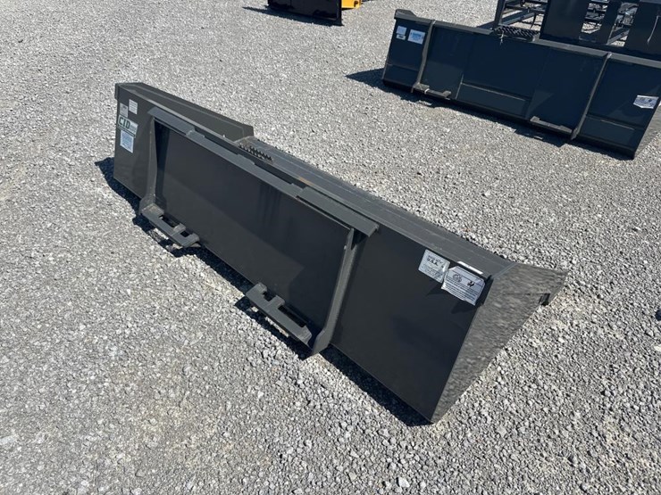 #29727-•-cid-xtreme-78"-smooth-bucket-image-3