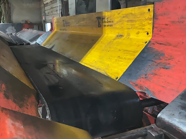 #115-•-tectronix-system-inc.-log-metal-detector-image-21