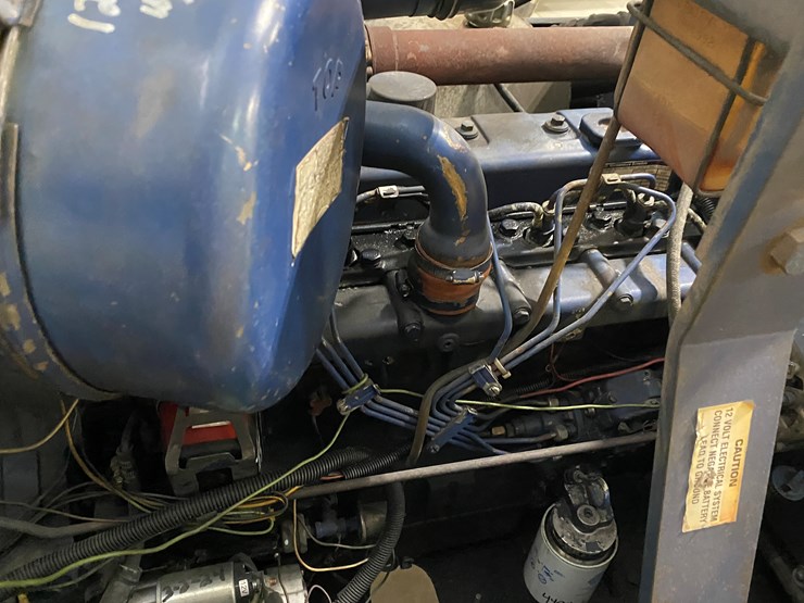 #1304-•-grimmer-schmidt-375d-towable-air-compressor-(st.-nazianz,-wi)-image-22