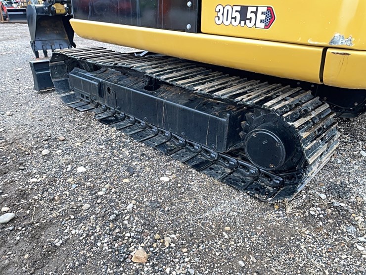 caterpillar-305.5e-image-5