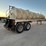 2012-jack-county-tank-130bbl-image-5