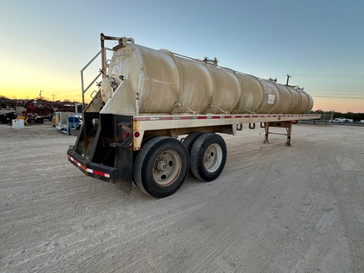 2012-jack-county-tank-130bbl-image-5