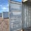 #116-•-20'-standard-height-shipping-container-(marenisco,-mi)-image-20