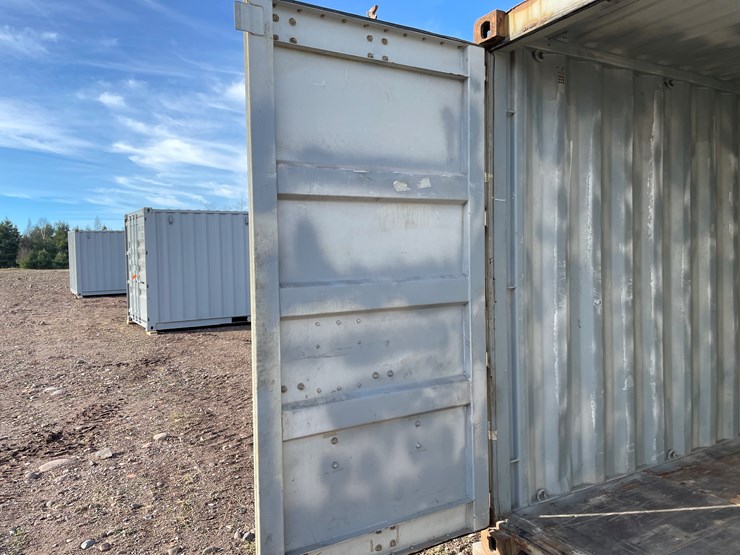 #116-•-20'-standard-height-shipping-container-(marenisco,-mi)-image-20