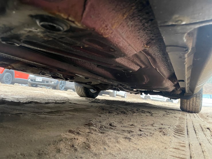 2006-volvo-xc70-image-11