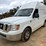 2013-nissan-nv3500hd-image-4