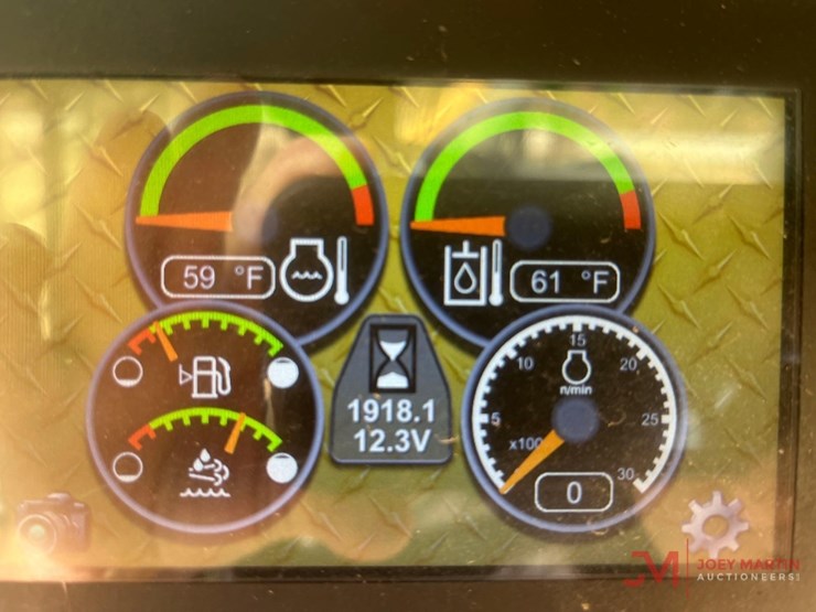 2017-caterpillar-299d-image-20