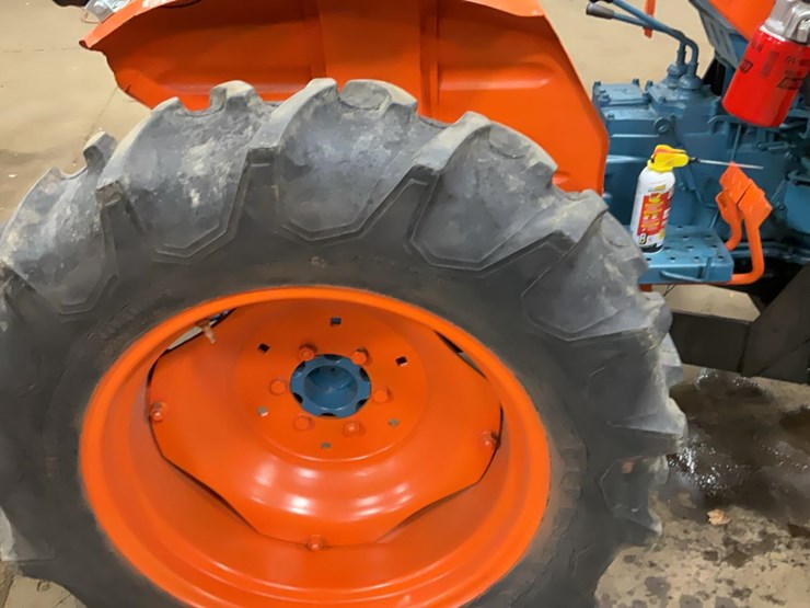 kubota-l245dt-image-5