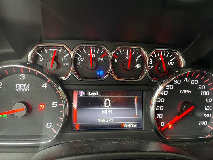 2015-gmc-yukon-slt-image-32