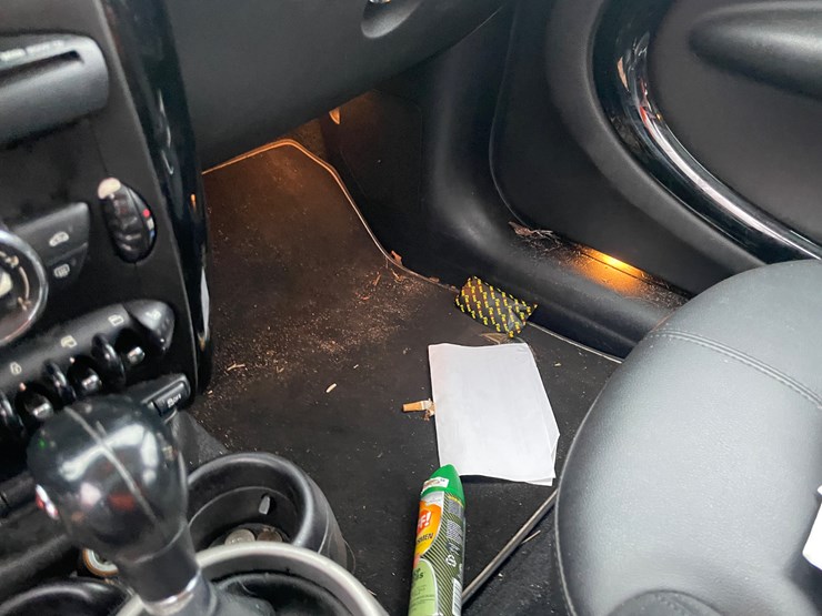 #270-•-2012-mini-cooper-s-countryman-all4-(rhinelander,-wi)(title-in-delay)-image-29